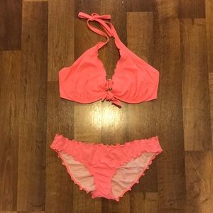 🍑 Victoria’s Secret Bikini 🍑